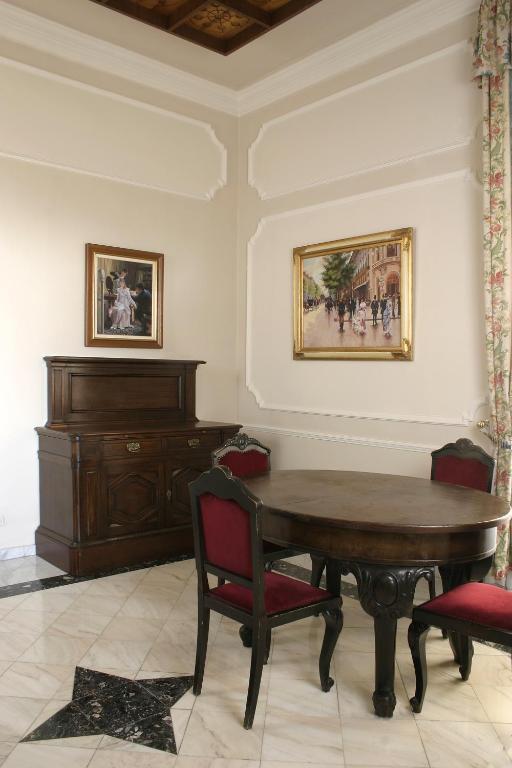 Sir David Balaton Castle Apartmanok Балатонсепезд Экстерьер фото